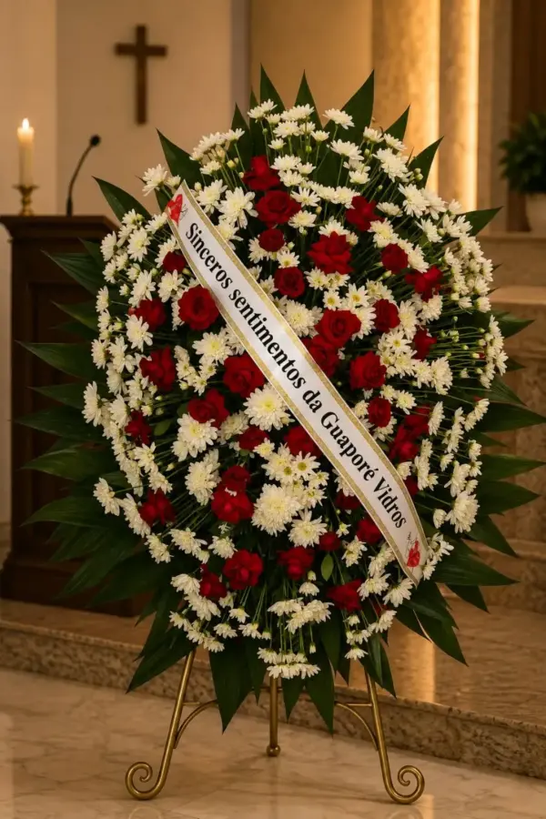 Coroa 014