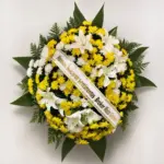 Coroa 002